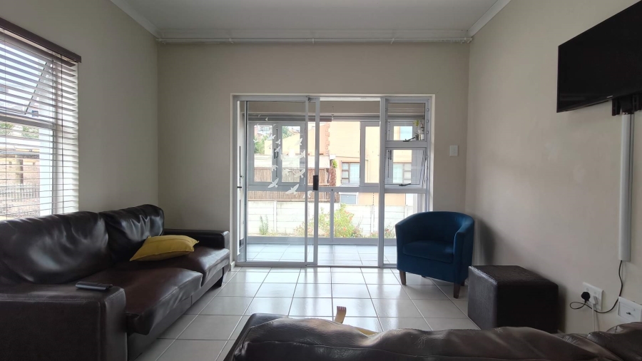 2 Bedroom Property for Sale in Island View Western Cape